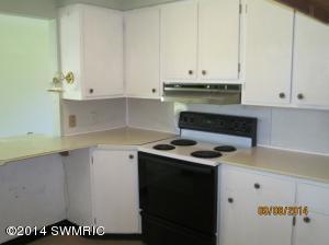 398 Progress Dr, Coldwater, MI 49036 photo 5