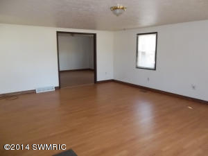 1810 E Bertrand, Niles, MI 49120 photo 5