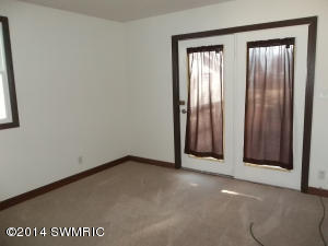 1810 E Bertrand, Niles, MI 49120 photo 8