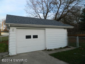 1034 S Constantine St, Three Rivers, MI 49093 photo 11
