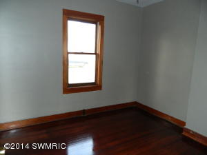 1034 S Constantine St, Three Rivers, MI 49093 photo 9