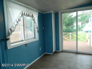 1034 S Constantine St, Three Rivers, MI 49093 photo 10