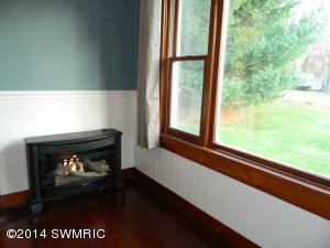 1034 S Constantine St, Three Rivers, MI 49093 photo 4