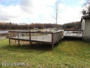 1338 N Blacksmith Ln, White Cloud, MI 49349 photo 17