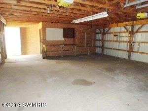 1338 N Blacksmith Ln, White Cloud, MI 49349 photo 22