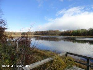 1338 N Blacksmith Ln, White Cloud, MI 49349 photo 20