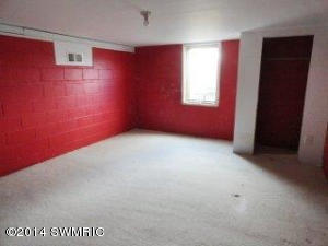 1338 N Blacksmith Ln, White Cloud, MI 49349 photo 11