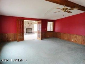 1338 N Blacksmith Ln, White Cloud, MI 49349 photo 5