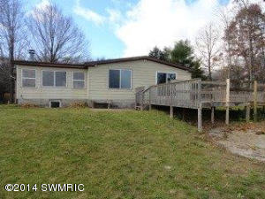 1338 N Blacksmith Ln, White Cloud, MI 49349 photo 18