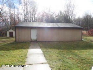 1338 N Blacksmith Ln, White Cloud, MI 49349 photo 21