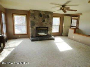 1338 N Blacksmith Ln, White Cloud, MI 49349 photo 6
