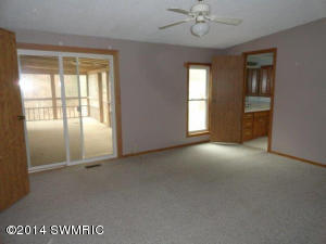 1338 N Blacksmith Ln, White Cloud, MI 49349 photo 7