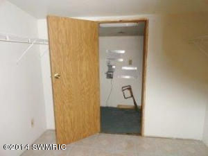 1338 N Blacksmith Ln, White Cloud, MI 49349 photo 15