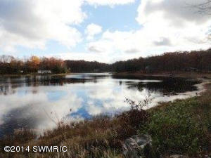 1338 N Blacksmith Ln, White Cloud, MI 49349 photo 19