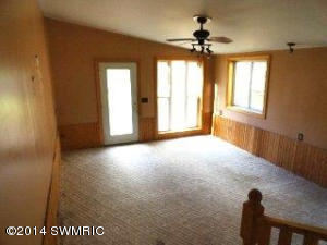 1338 N Blacksmith Ln, White Cloud, MI 49349 photo 13