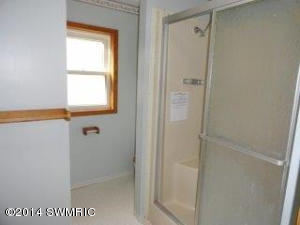 1338 N Blacksmith Ln, White Cloud, MI 49349 photo 8