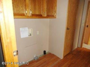 1338 N Blacksmith Ln, White Cloud, MI 49349 photo 16