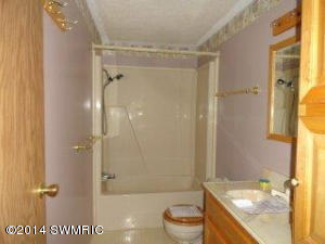 1338 N Blacksmith Ln, White Cloud, MI 49349 photo 12