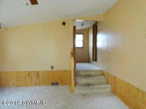 1338 N Blacksmith Ln, White Cloud, MI 49349 photo 14