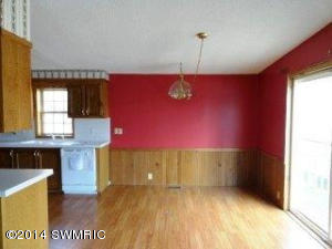 1338 N Blacksmith Ln, White Cloud, MI 49349 photo 4