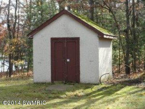 1338 N Blacksmith Ln, White Cloud, MI 49349 photo 24