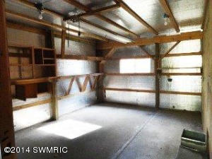 1338 N Blacksmith Ln, White Cloud, MI 49349 photo 23