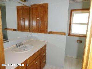 1338 N Blacksmith Ln, White Cloud, MI 49349 photo 9
