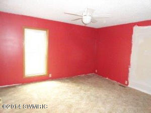 1338 N Blacksmith Ln, White Cloud, MI 49349 photo 10