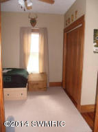 3798 W Sidney Rd, Sidney, MI 48885 photo 11