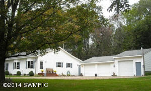 3798 W Sidney Rd, Sidney, MI 48885 photo 15