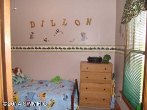 3798 W Sidney Rd, Sidney, MI 48885 photo 9