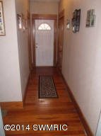 3798 W Sidney Rd, Sidney, MI 48885 photo 12