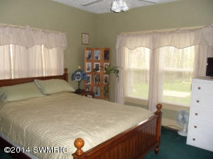 3798 W Sidney Rd, Sidney, MI 48885 photo 7