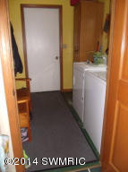 3798 W Sidney Rd, Sidney, MI 48885 photo 13