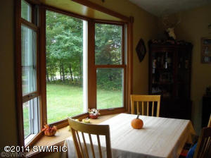 3798 W Sidney Rd, Sidney, MI 48885 photo 6