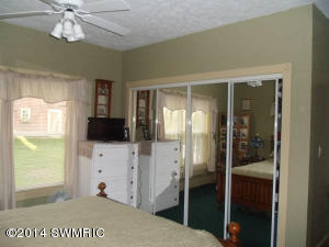 3798 W Sidney Rd, Sidney, MI 48885 photo 8