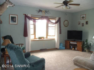 3798 W Sidney Rd, Sidney, MI 48885 photo 3