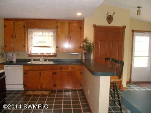 3798 W Sidney Rd, Sidney, MI 48885 photo 5