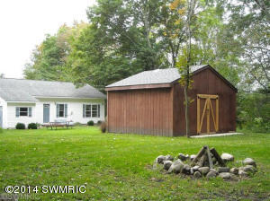 3798 W Sidney Rd, Sidney, MI 48885 photo 14