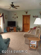 3798 W Sidney Rd, Sidney, MI 48885 photo 4