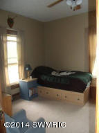 3798 W Sidney Rd, Sidney, MI 48885 photo 10
