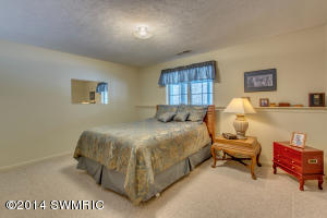 8059 Lessiter Rd NE, Belding, MI 48809 photo 25