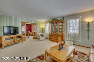 8059 Lessiter Rd NE, Belding, MI 48809 photo 4