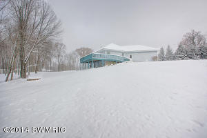 8059 Lessiter Rd NE, Belding, MI 48809 photo 32