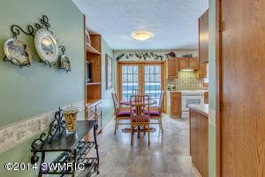 8059 Lessiter Rd NE, Belding, MI 48809 photo 13