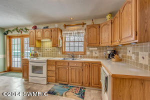 8059 Lessiter Rd NE, Belding, MI 48809 photo 9
