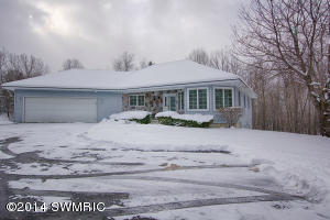 8059 Lessiter Rd NE, Belding, MI 48809 photo 38