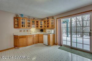 8059 Lessiter Rd NE, Belding, MI 48809 photo 21