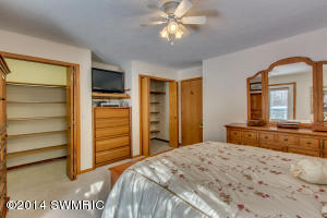 8059 Lessiter Rd NE, Belding, MI 48809 photo 16