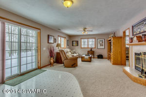 8059 Lessiter Rd NE, Belding, MI 48809 photo 20